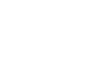 3M Image