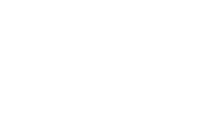 Honeywell Image