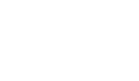 Jonsson Workwear Image