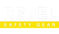 Rebel Safety Gear Image