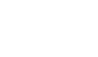 Uvex Image