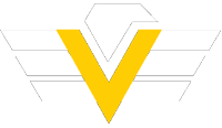 Vulcan Workwear Image