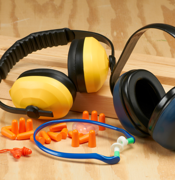 Hearing