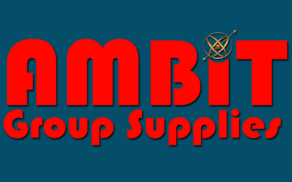 Ambit Group Supplies